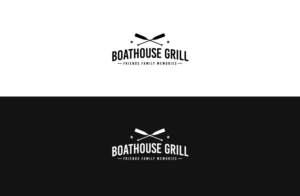 Logo Design by GLDesigns for this project | Design: #19451052