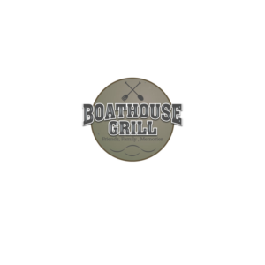 Logo-Design von logomaniac für dieses Projekt | Design #19455735