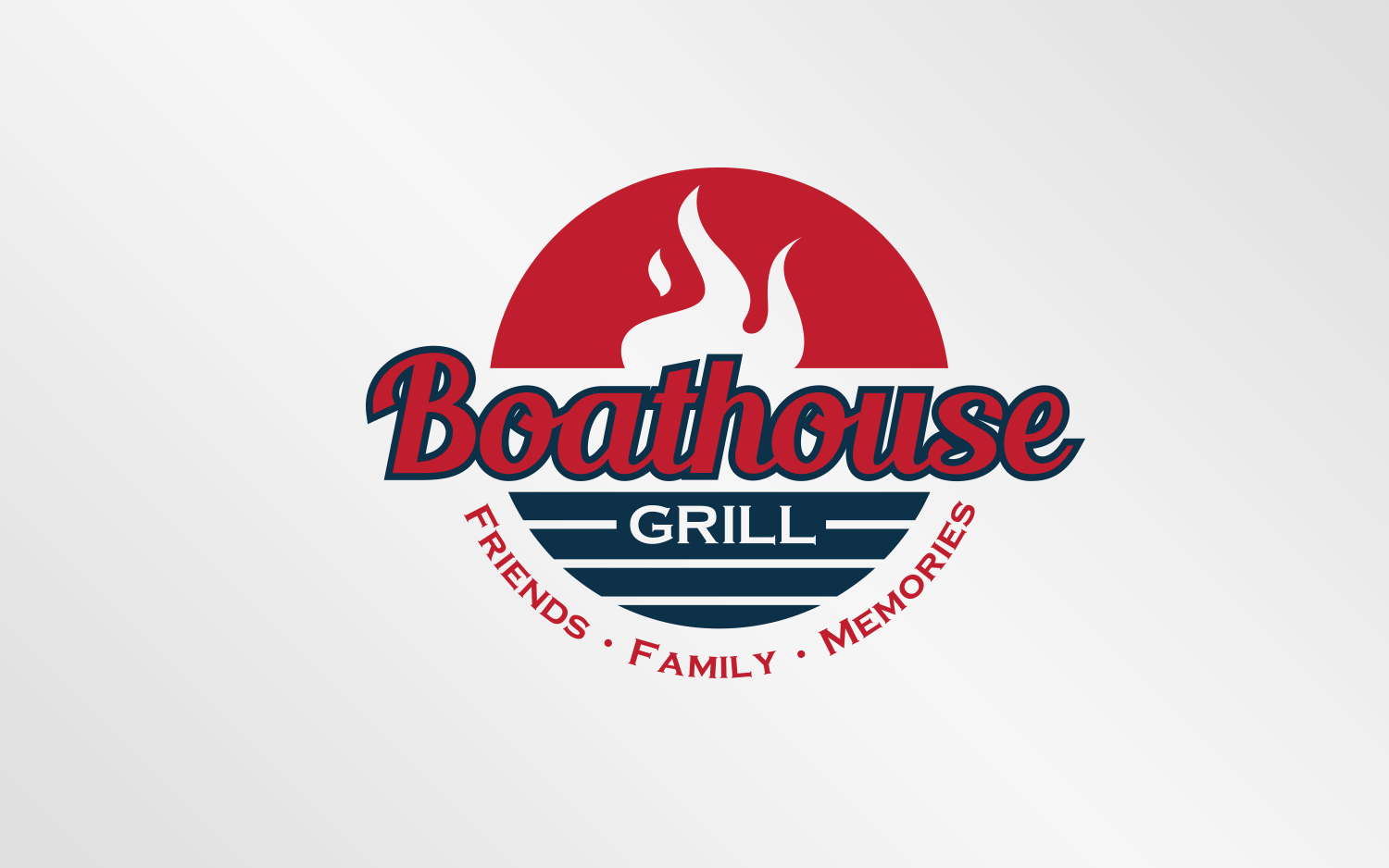 Logo Design by Grafactory for this project | Design #19442057