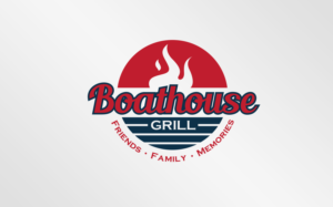 Logo Design by Grafactory for this project | Design: #19442057