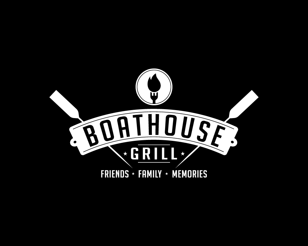 Diseño de Logo por DreamMaker para este proyecto | Diseño #19428473