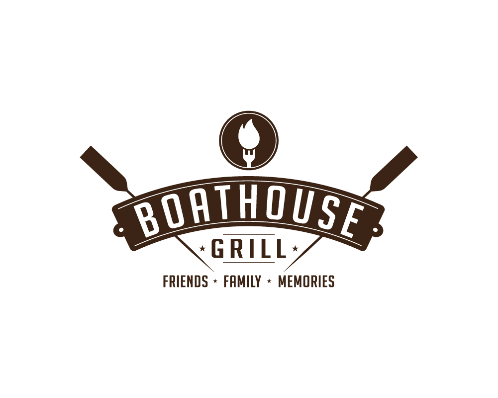 Diseño de Logo por DreamMaker para este proyecto | Diseño #19428475