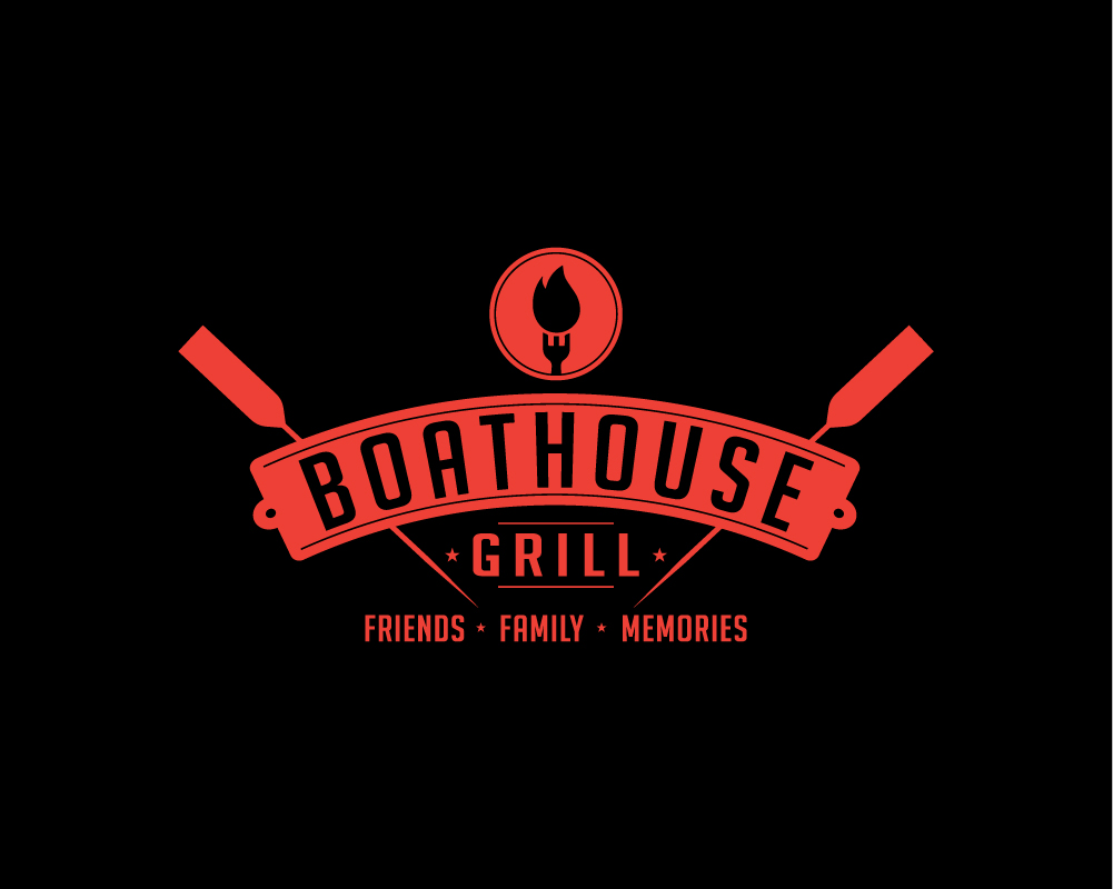 Diseño de Logo por DreamMaker para este proyecto | Diseño #19428477