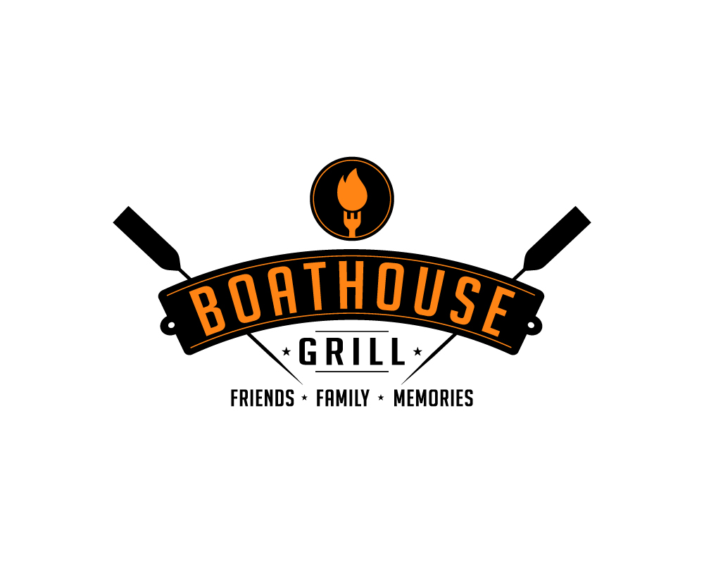 Diseño de Logo por DreamMaker para este proyecto | Diseño #19428478