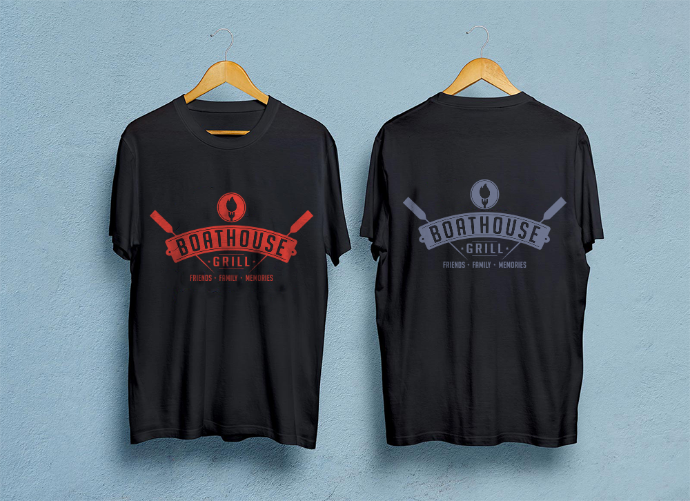 Diseño de Logo por DreamMaker para este proyecto | Diseño #19428486