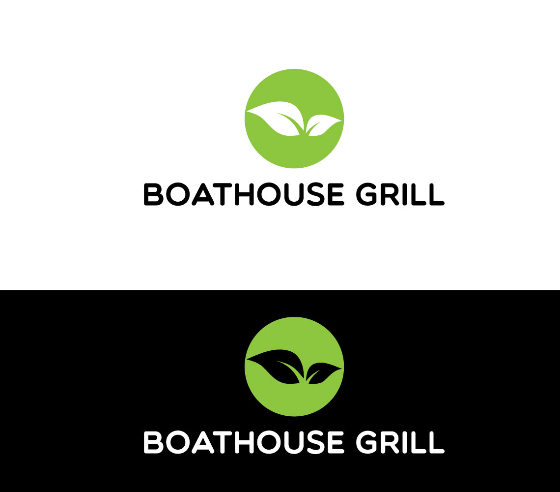 Diseño de Logo por skyDesignbox para este proyecto | Diseño #19450221