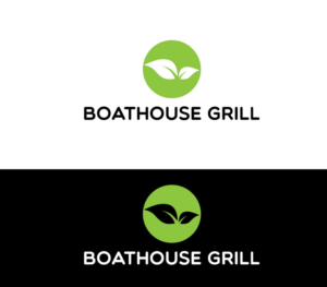Design de Logo par skyDesignbox pour ce projet | Design : #19450221