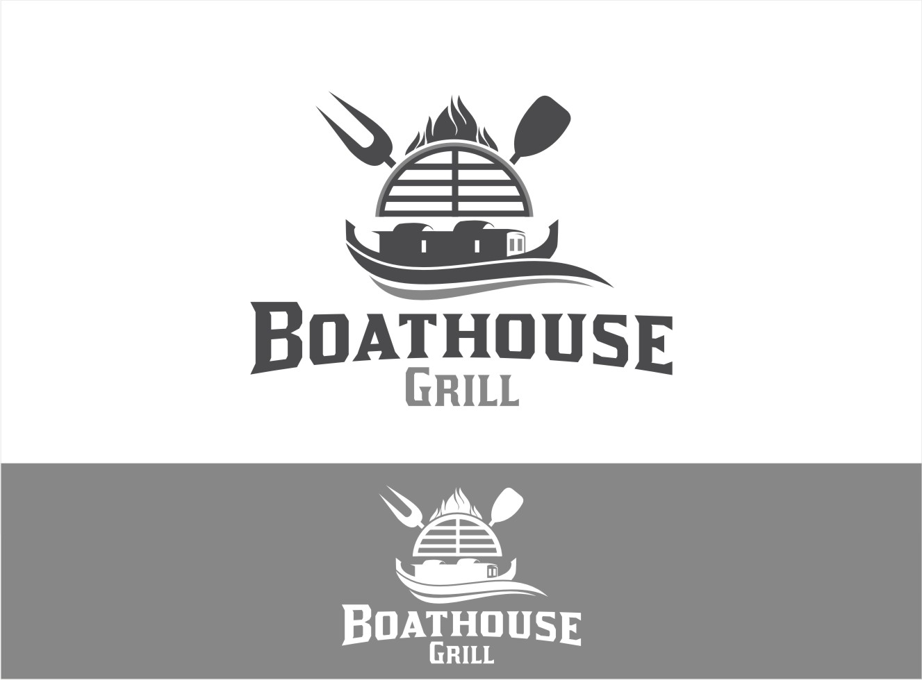 Diseño de Logo por Soul Light para este proyecto | Diseño #19432016