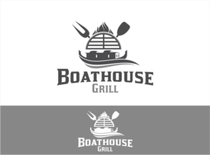 Logo Design by Soul Light for this project | Design: #19432016