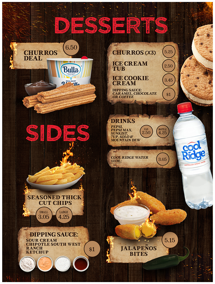 Logo Design by mrmrnjr for this project | Design #19490314