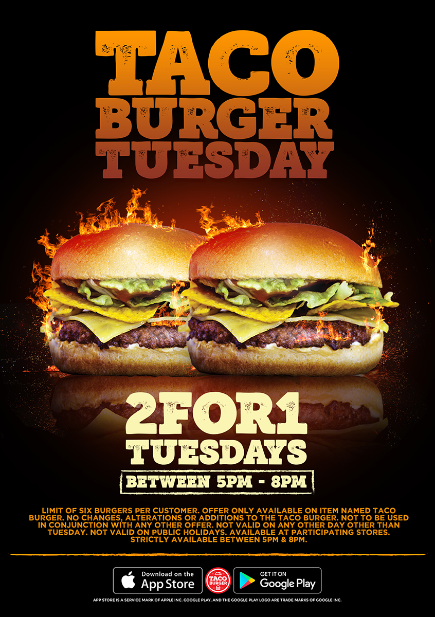 Logo Design by mrmrnjr for this project | Design #19490315