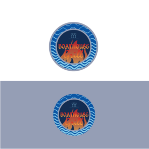 Logo Design by rozT for this project | Design: #19490728