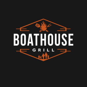 Logo Design by cvedesign for this project | Design: #19447633