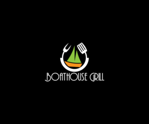 Design de Logo par Gross pour ce projet | Design : #19453791