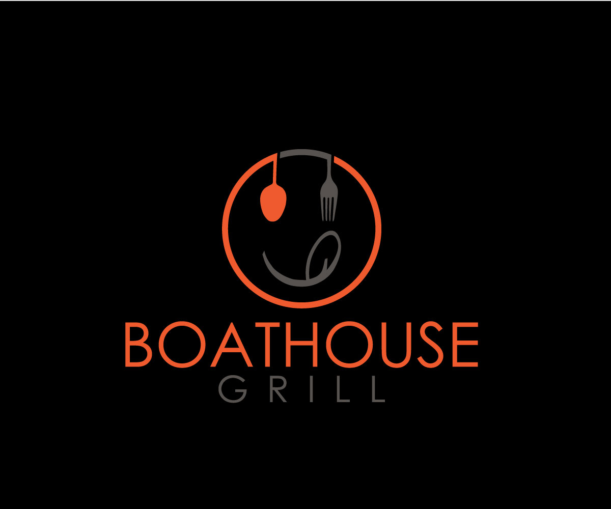 Diseño de Logo por Gross para este proyecto | Diseño #19453792