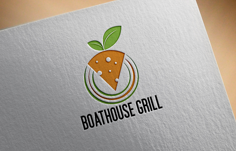 Logo Design by Gross for this project | Design #19453793