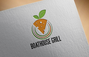 Logo Design by Gross for this project | Design: #19453793