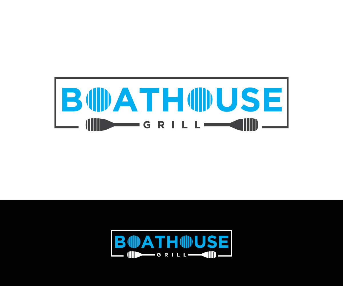 Diseño de Logo por designmind78 para este proyecto | Diseño #19437474