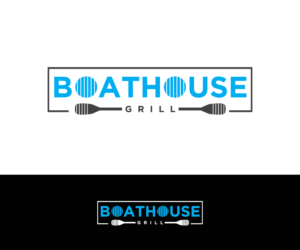 Logo Design by designmind78 for this project | Design: #19437474