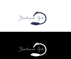 Logo Design by Rosaleen for this project | Design: #19453834