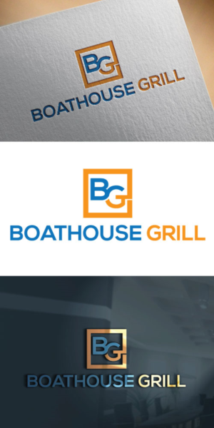 Logo Design by tea tea for this project | Design: #19449110