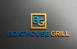 Logo Design by tea tea for this project | Design: #19449111
