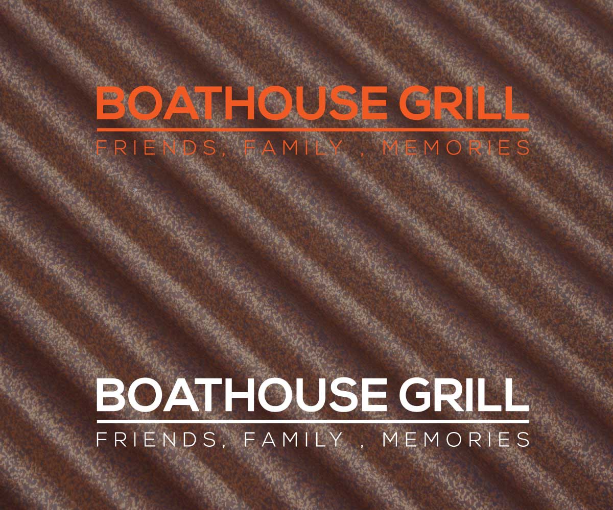 Diseño de Logo por DesignKhalifa2 para este proyecto | Diseño #19436952