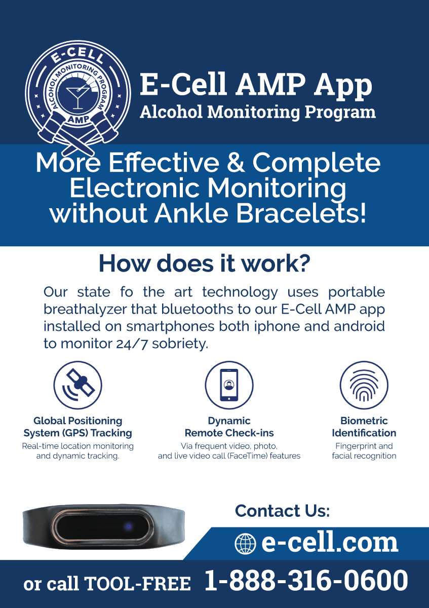 Flyer Design by Sergio Coelho for E-cell,inc | Design #19469906