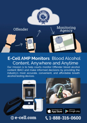 Flyer Design by Sergio Coelho for E-cell,inc | Design: #19469928