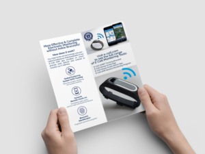 Flyer Design by Sergio Coelho for E-cell,inc | Design: #19480790