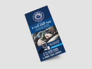 Flyer Design by Sergio Coelho for E-cell,inc | Design: #19480799
