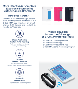 Flyer Design by Sergio Coelho for E-cell,inc | Design: #19503836