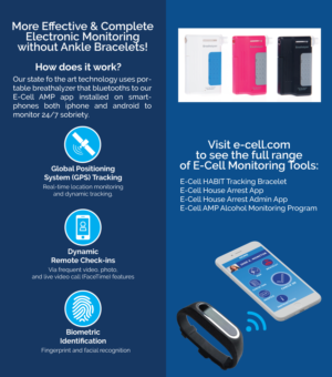 Flyer Design by Sergio Coelho for E-cell,inc | Design: #19511384