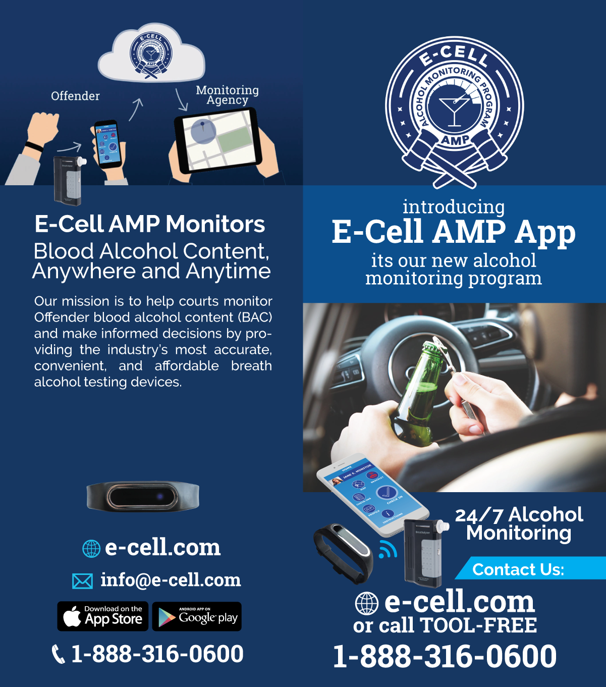 Flyer Design by Sergio Coelho for E-cell,inc | Design #19519754