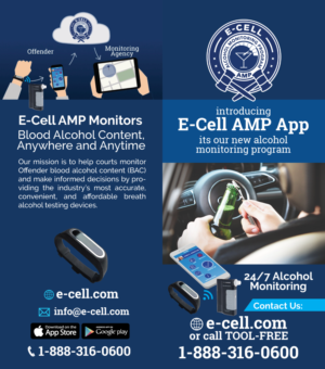 Flyer Design by Sergio Coelho for E-cell,inc | Design: #19519773