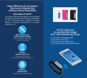 Flyer Design by Sergio Coelho for E-cell,inc | Design: #19698169