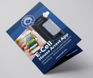 Flyer Design by elveneclipse for E-cell,inc | Design: #19440102
