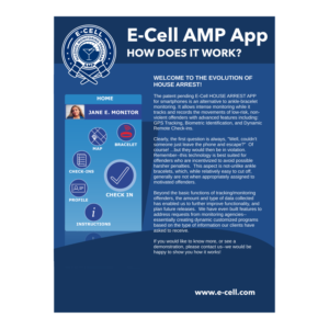 Flyer Design by elveneclipse for E-cell,inc | Design: #19469191