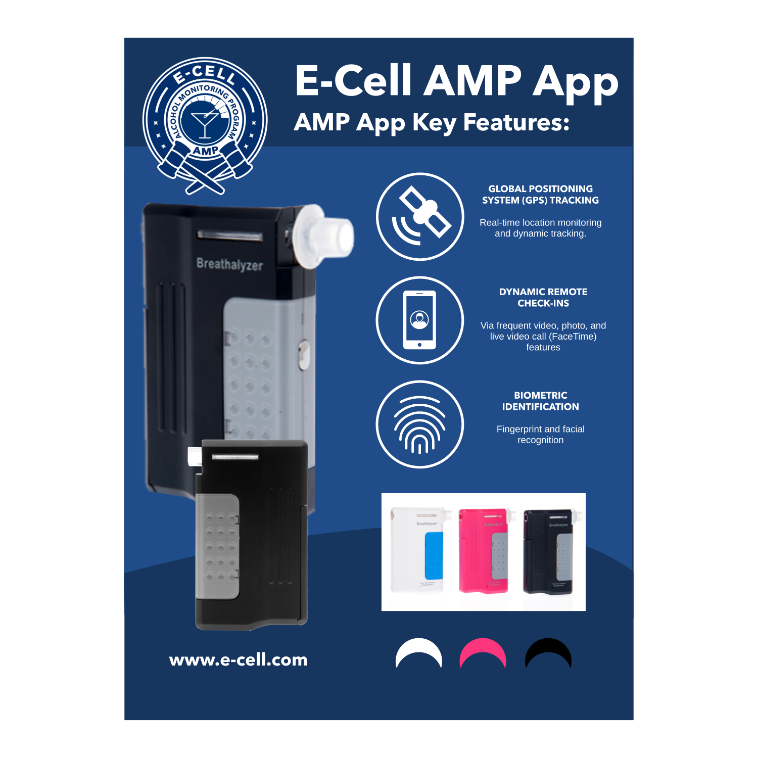 Flyer Design by elveneclipse for E-cell,inc | Design #19469192