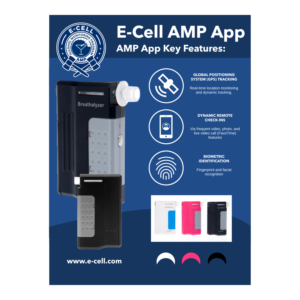 Flyer Design by elveneclipse for E-cell,inc | Design: #19469192