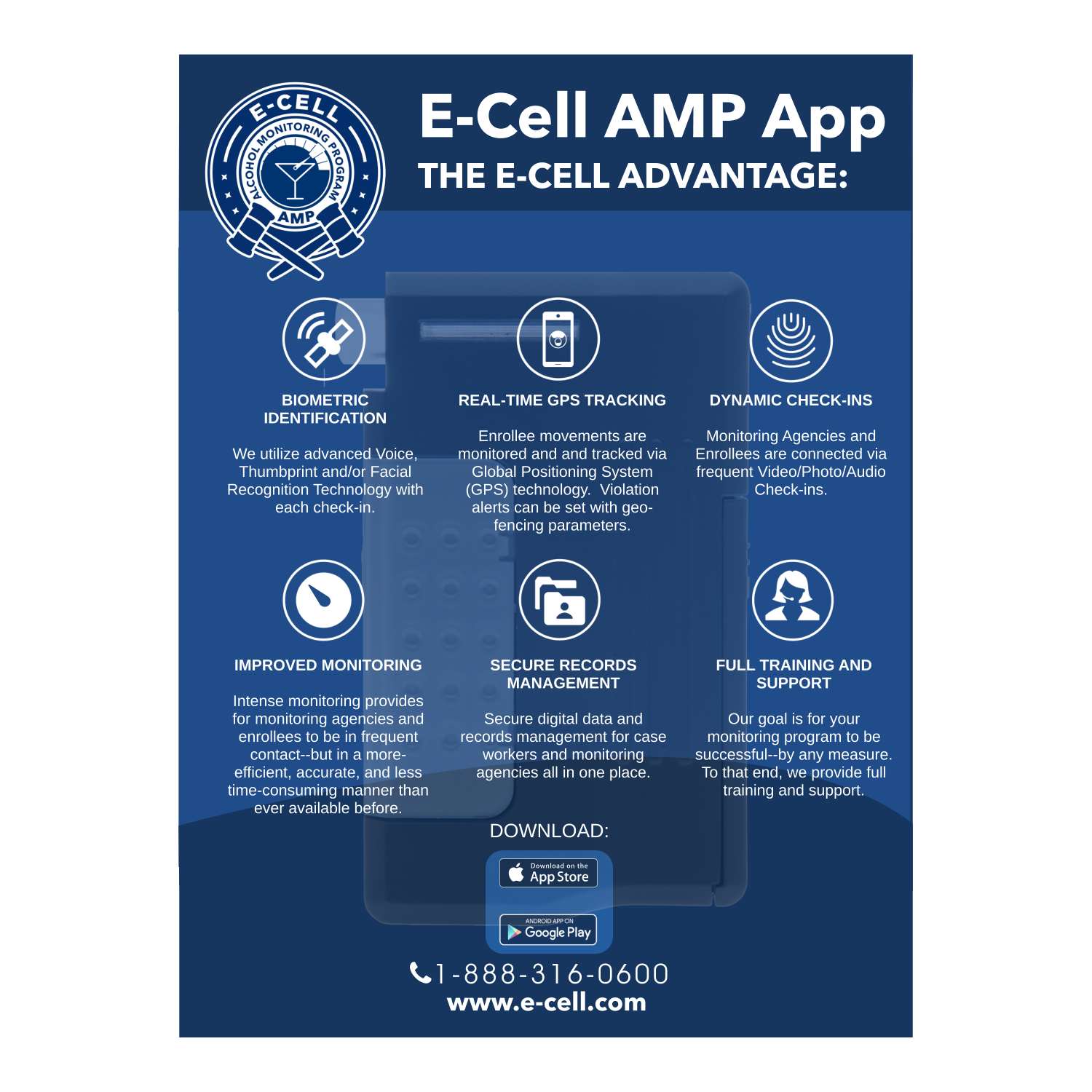 Flyer Design by elveneclipse for E-cell,inc | Design #19469193