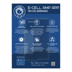 Flyer Design by EDesignN for E-cell,inc | Design: #19487544