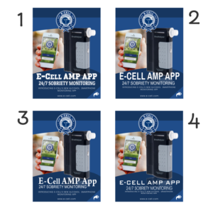 Flyer Design by EDesignN for E-cell,inc | Design: #19505867