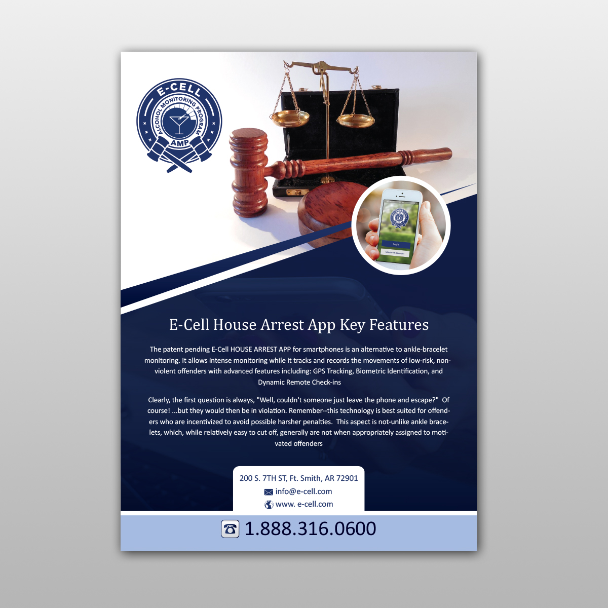 Flyer Design by Creative Jiniya for E-cell,inc | Design #19423127