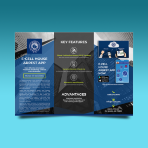 Flyer Design by VEGA-Designs