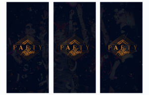 Logo Design by JTdsign