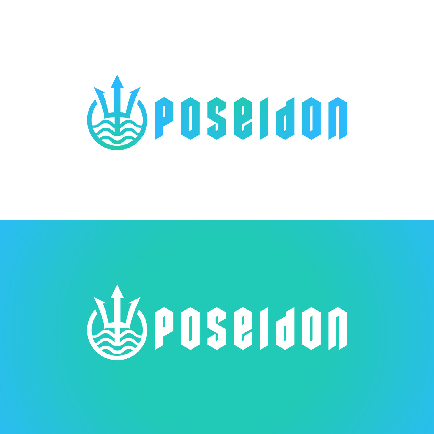 Logo Design by Spekkon for this project | Design #19500564
