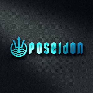 Diseño de Logo por Spekkon para este proyecto | Diseño: #19500565