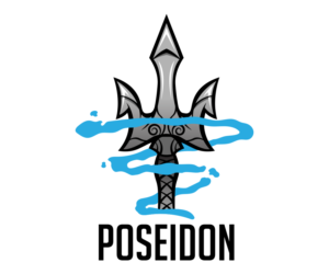 Logo Design by AvidAusten for this project | Design #19480899