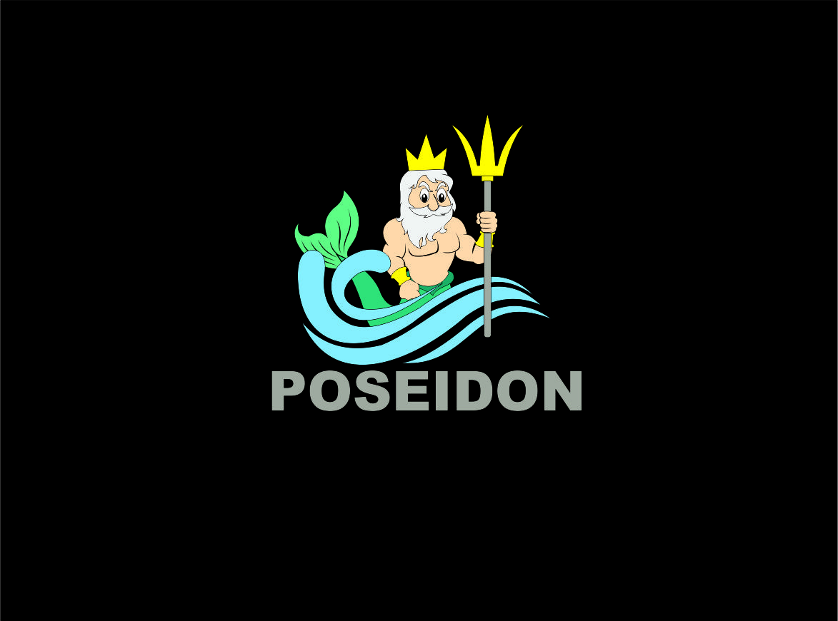 Design de Logo par berrinovian pour ce projet | Design #19495610